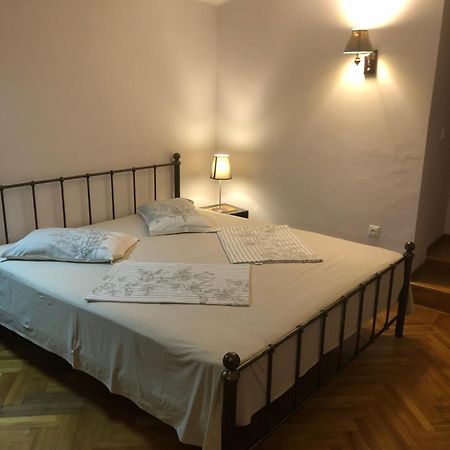 Cozy Guest House In Old Batumi Exterior photo