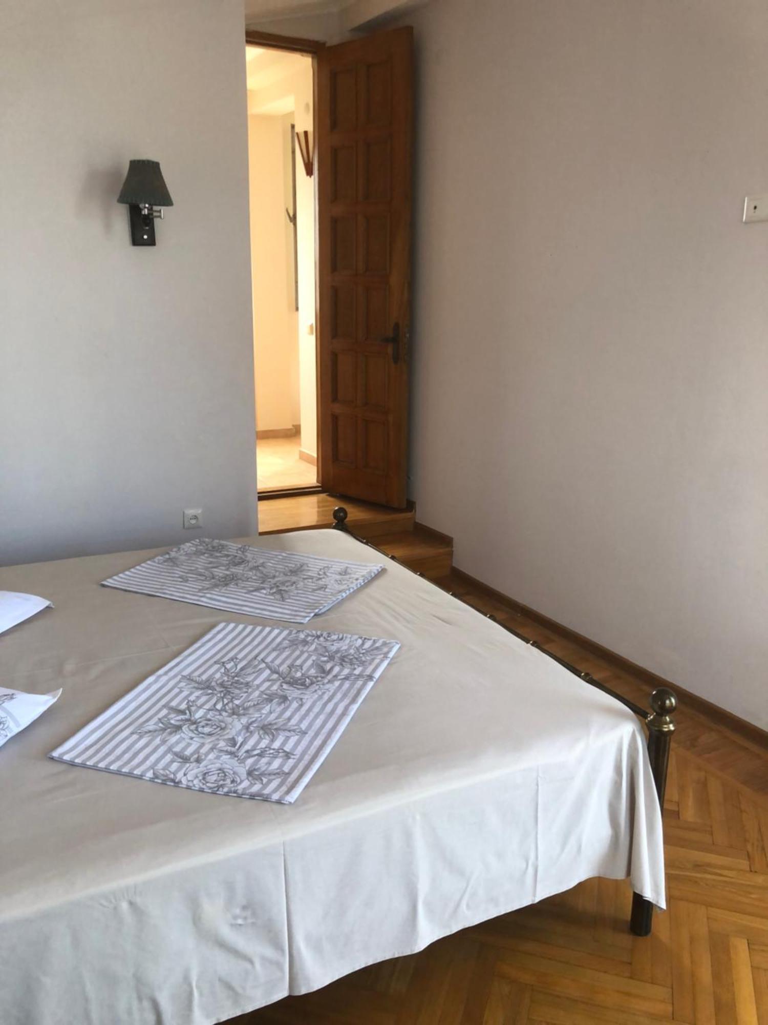 Cozy Guest House In Old Batumi Exterior photo